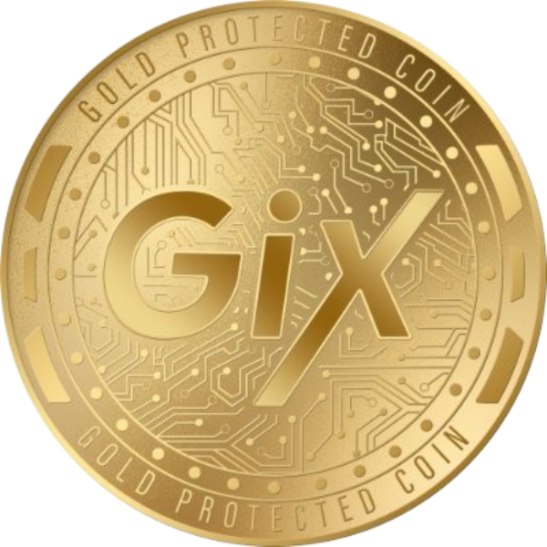GIX Coin